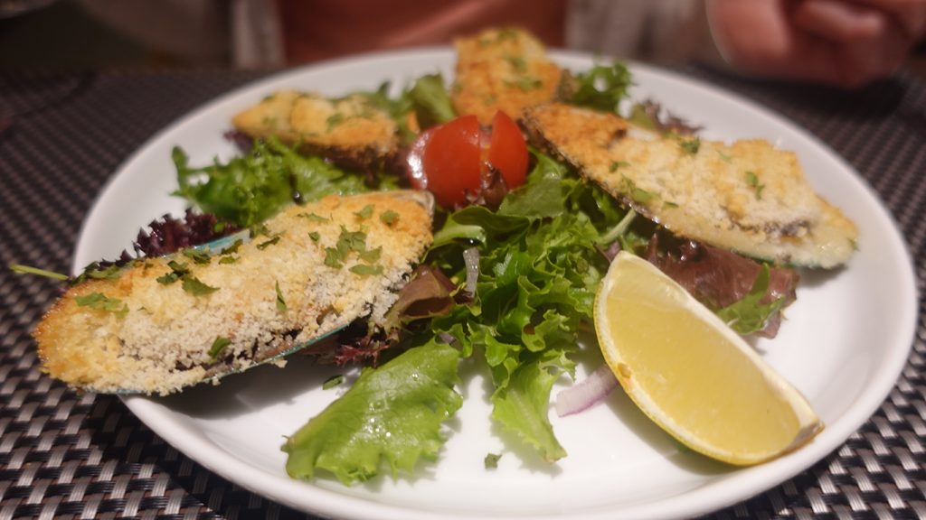 Staar Restaurant Albufeira - Genussvolle Gastronomie am traumhaften Algarve-Strand.