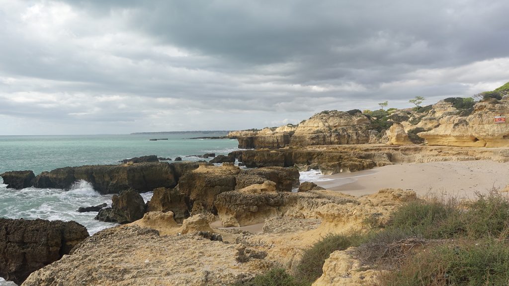 Praia do Everisto: Der Promi-Strand mit Geschichte | Restaurant Everisto 2023.