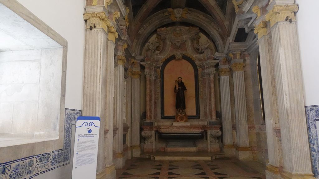Impressionen